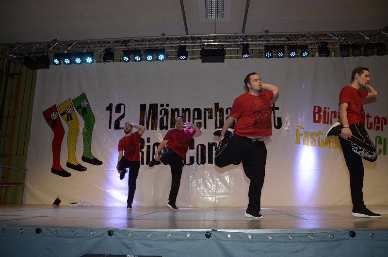 MBRC 2016 (363).JPG